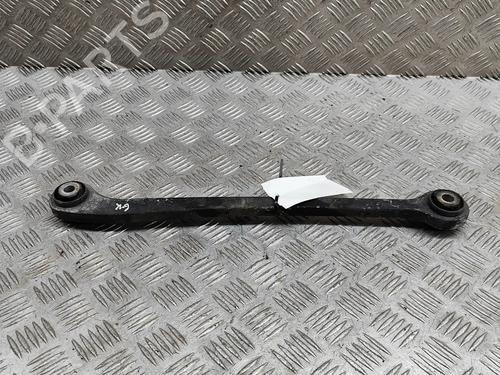 Venstre bagtil bærearm MERCEDES-BENZ S-CLASS Coupe (C140) SEC/CL 600 (140.076) (394 hp) 24818118