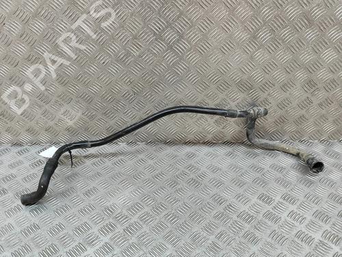 Used Pipe Pipe SKODA ENYAQ iV SUV (5AZ) 85X (286 hp) 29391479 29391479