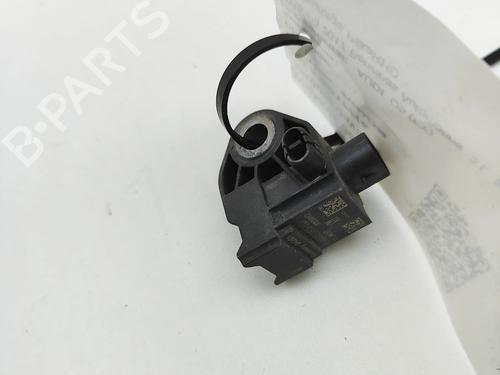Electronic sensor AUDI Q5 (FYB, FYG) SQ5 TFSI quattro | BP36231965M84 - Image 5