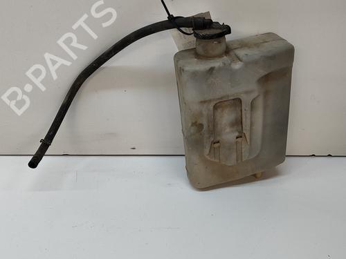 Used Expansion tank TOYOTA LAND CRUISER 90 (_J9_) 3.0 TD (KZJ90_, KZJ95_, KZJ90R, KZJ95R, KZJ90W, KZJ95W) (125 hp) 25922219