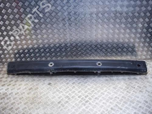 Other RENAULT MASTER III Van (FV) 2.3 dCi 180 FWD (FV04, FV07) | BP33354280O1  - Image 11