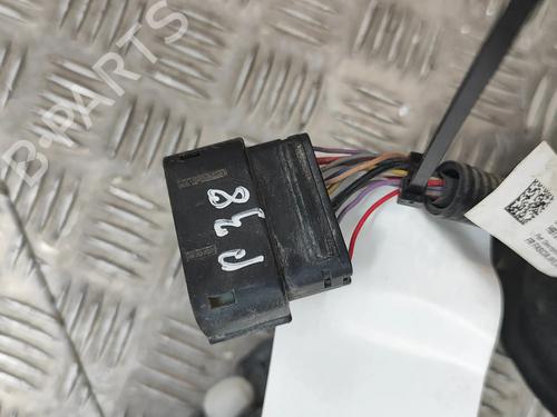 Electronic module TESLA MODEL Y (5YJY) EV Performance All-wheel Drive | BP28557984M83  - Image 6