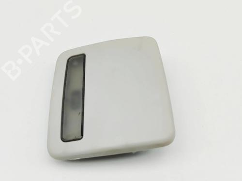 Kabinelys LAND ROVER DISCOVERY V (L462) 2.0 Sd4 4x4 | BP37029767I8 - Image 2