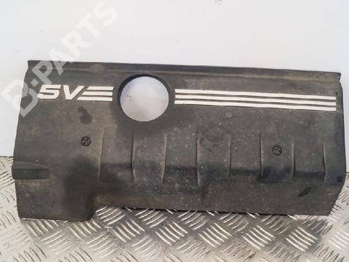 Used Engine cover Engine cover AUDI A8 D2 (4D2, 4D8) 3.7 quattro (260 hp) 6739462 6739462
