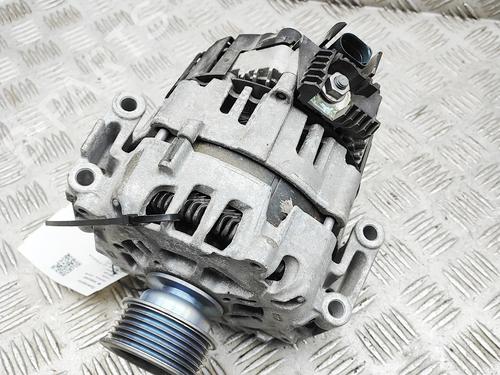 Alternator AUDI Q5 (FYB, FYG) 45 TFSI Mild Hybrid quattro | BP39172271M7 - Image 5