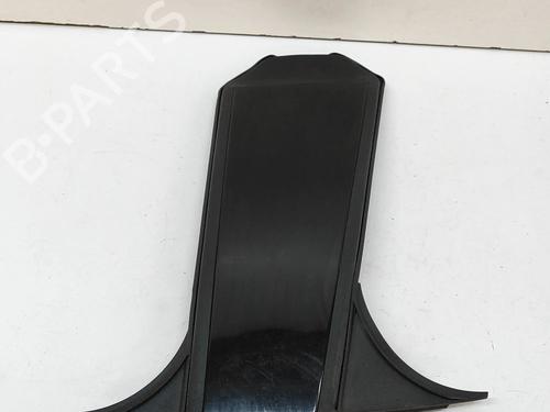 other-mercedes-benz-cla-c118-2019-28676045 main image