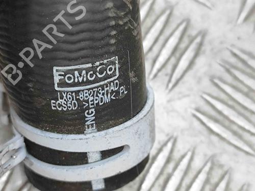 Pipe FORD KUGA III (DFK) 2.5 FHEV | BP28562081M125