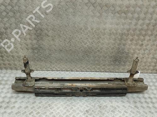 Front bumper reinforcement CHRYSLER LE BARON Convertible 2.2 i Turbo | BP29637864C109 