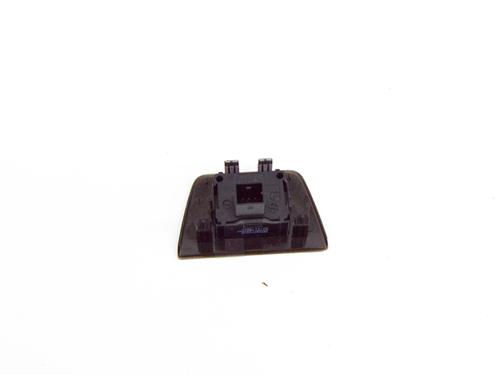 Elektronisk sensor SKODA OCTAVIA III (5E3, NL3, NR3) 1.6 TDI | BP12099227M84 