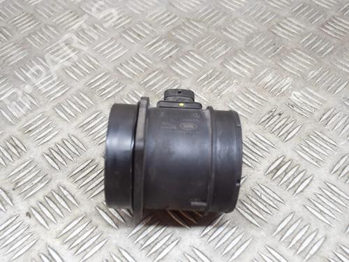 Used Mass air flow sensor LAND ROVER RANGE ROVER SPORT II (L494) 3.0 SDV6 4x4 (306 hp) 27757191
