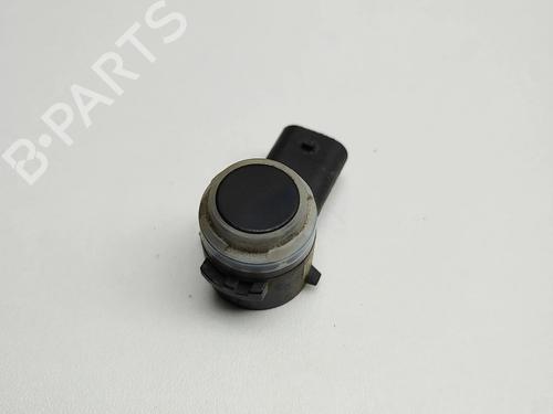 Electronic module OPEL MOKKA 1.2 (76) | BP36458388M83 - Image 4