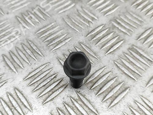 Other BMW X2 (U10) iX2 eDrive 20 | BP27798685O1 