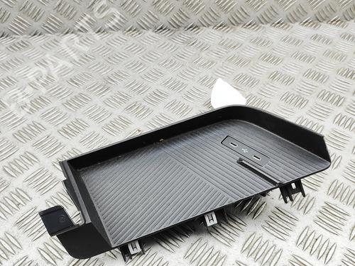 Used Electronic module Electronic module 39656004 39656004