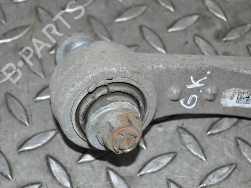 Left rear suspension arm BMW 5 (F10) 520 d | BP30258290M14