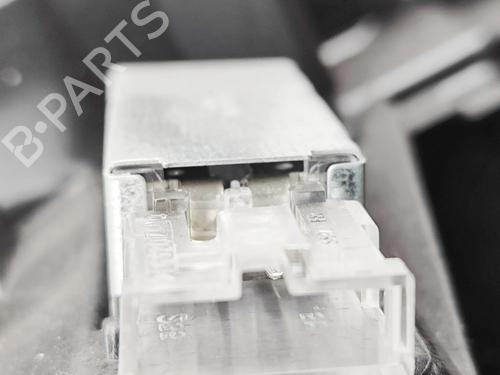 Glove box PORSCHE 911 (991) 3.8 Carrera S / GTS | BP33379211C95 - Image 8