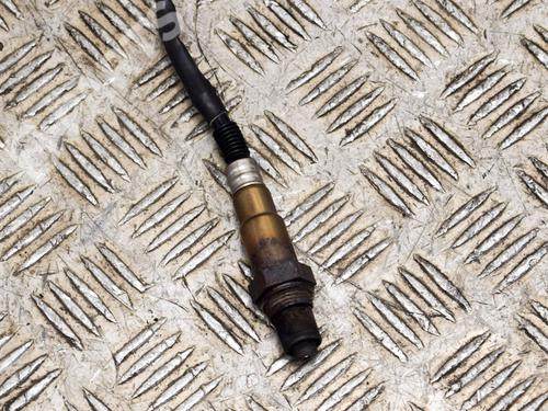 Elektronisk sensor BMW 7 (F01, F02, F03, F04) 730 d | BP10075416M84 