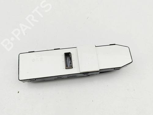 Right front window switch KIA OPTIMA Sportswagon (JF) 1.6 CRDi | BP35984262I26 - Image 5