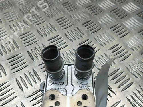 Other VW MULTIVAN T7 (STM, STN) 1.4 eHybrid | BP33375260O1  - Image 5