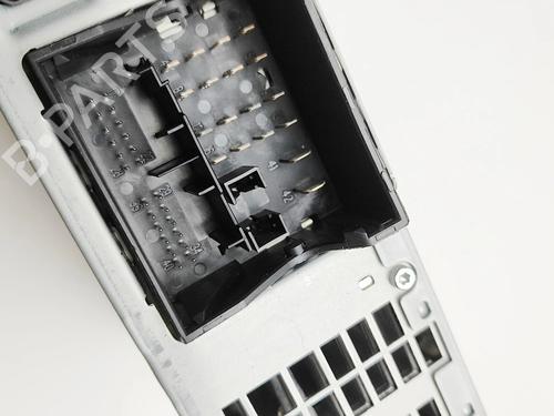 Electronic module AUDI Q5 (8RB) SQ5 TDI quattro | BP38162499M83 - Image 6