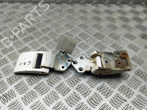 Used Hinge/Door check strap Hinge/Door check strap VW TRANSPORTER T6 Van (SGA, SGH, SHA, SHH) 2.0 TDI (90 hp) 33376457 33376457