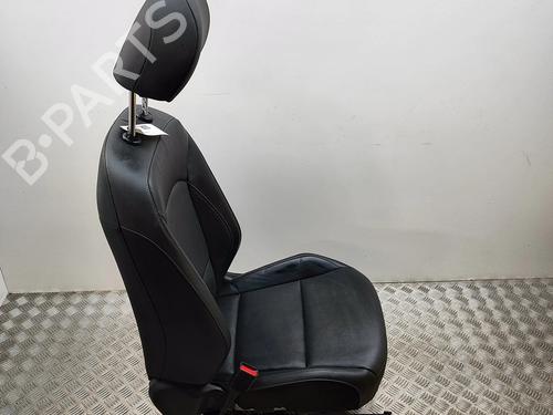 Left front seat KIA SOUL III (SK3) E-SOUL | BP37029194C15 - Image 2