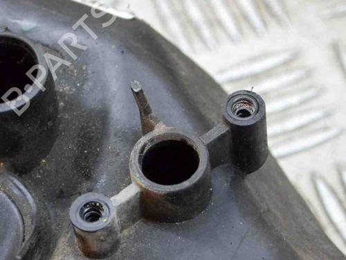 Intake manifold BMW 5 (F10) 550 i xDrive | BP9228416M70