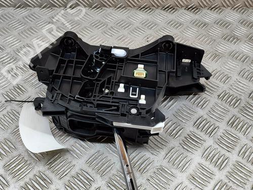 Gear lever LEXUS UX (_AA1_, _AH1_, _MA1_) 250h (MZAH10) | BP27768136M90 