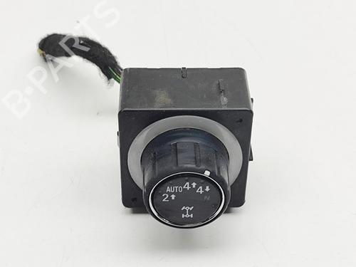 Used Switch CADILLAC ESCALADE 6.2 AWD (426 hp) 30405024