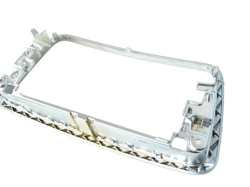 Other MERCEDES-BENZ A-CLASS (W176) A 45 AMG 4-matic (176.052) | BP30244727O1