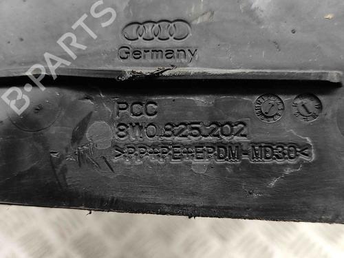 Underbody protection AUDI A5 Sportback (F5A, F5F) 2.0 TFSI quattro | BP22352458M92