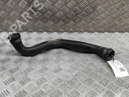 BP24976550M125 main image