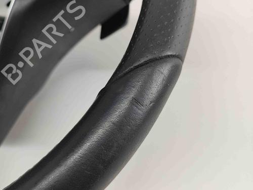 Steering wheel MERCEDES-BENZ CLA Coupe (C117) CLA 180 (117.342) | BP16018084C49 