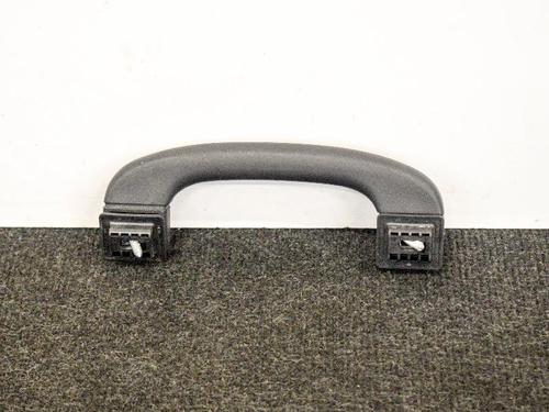 Interior roof handle BMW X5 (E70) xDrive 35 d | BP14666924I35 