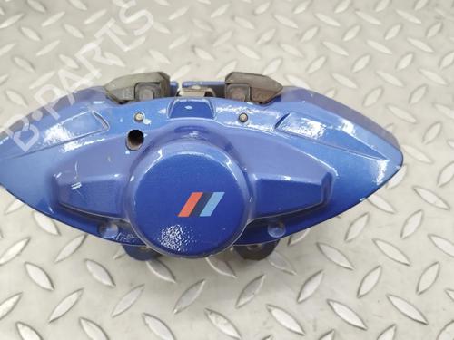 right-rear-brake-caliper-bmw-3-f30-f80-2011-2012-2013-2014-2015-2016-2017-2018-27533116 main image