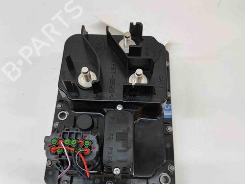 Electronic module JAGUAR F-PACE (X761) 2.0 P400e Plug-in Hybrid | BP28275693M83 