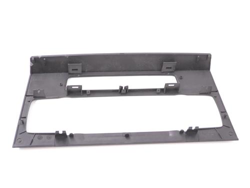 Andre BMW 3 Touring (E91) 320 i | BP30215025O1