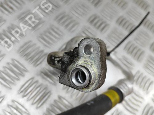 AC pipe TOYOTA PRIUS PLUS (_W4_) 1.8 Hybrid (ZVW4_) | BP26739661M126 - Image 5