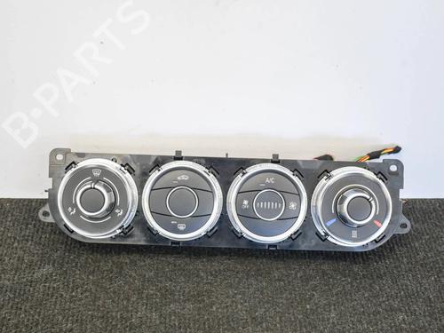 Used Electronic module BMW Z4 Roadster (E89) sDrive 18 i (156 hp) 6750455