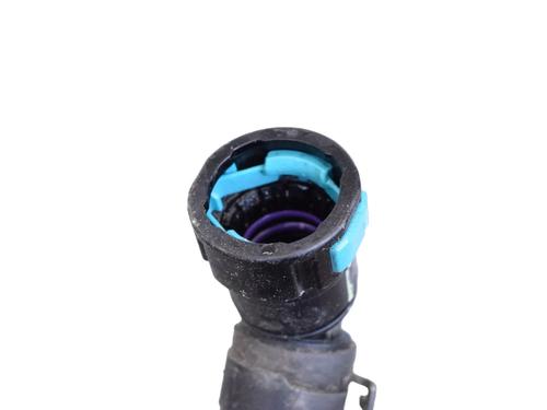 Pipe POLESTAR POLESTAR 2 (534) EV | BP30253013M125 