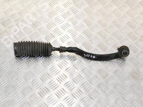 other-mini-mini-r50-r53-one-2001-2002-2003-2004-2005-2006-14624986 main image