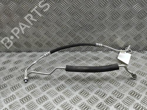 Used AC pipe AC pipe MERCEDES-BENZ C-CLASS T-Model (S205) C 350 e (205.247) (279 hp) 33378209 33378209