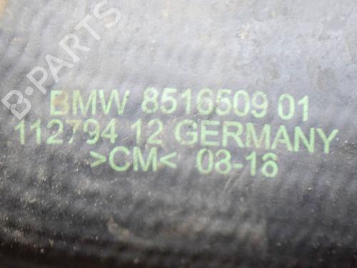 Pipe BMW 5 (F10) 535 d | BP8842440M125 