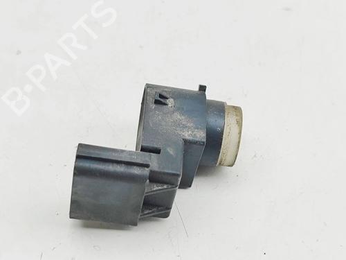 Módulo eletrónico KIA OPTIMA (JF) 1.7 CRDi | BP35790503M83 - Image 3