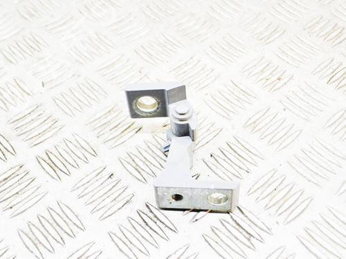Hinge/Door check strap VW ID.3 (E11, E12) 1st | BP27754827C146 