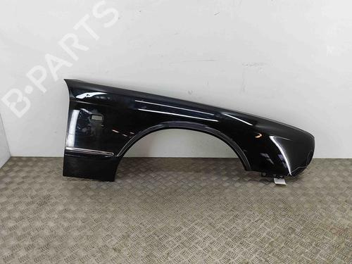 Used Right front fenders JAGUAR XJ (X308) 4.0 (363 hp) 29890728
