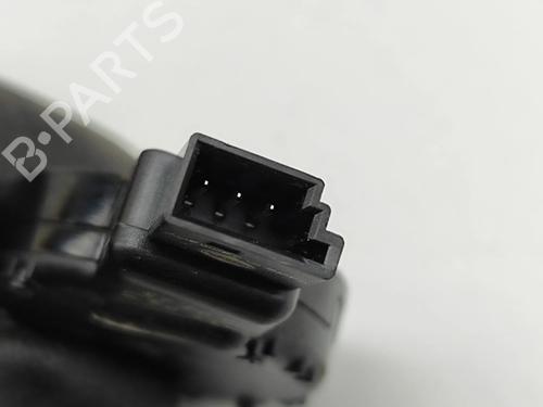 Electronic sensor KIA CEED (CD) 1.5 T-GDI | BP28954872M84