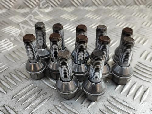 BP28062513O1 main image