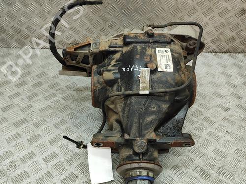 Rear differential BMW X7 (G07) xDrive M 50 d | BP27533030M24 