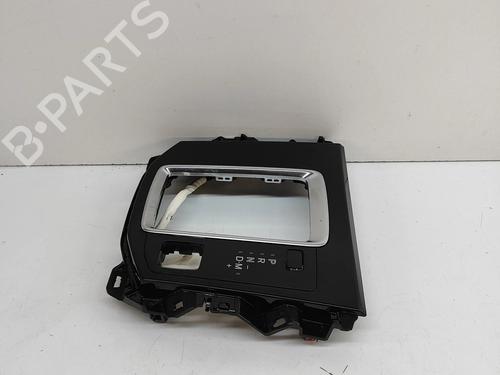 Altro MAZDA CX-5 (KF) 2.0 | BP25893748O1