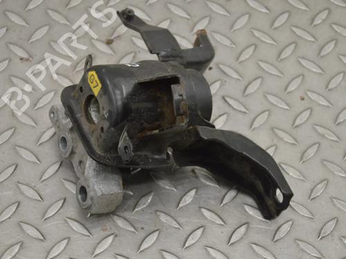 Engine mount TOYOTA PRIUS (_W3_) 1.8 Hybrid (ZVW3_) | BP33354935M89  - Image 5